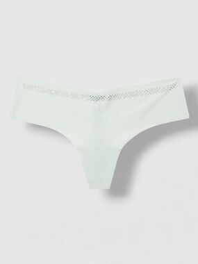 Victoria’s Secret Thong Panties Small New